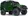 Traxxas TRX-4 Land Rover Defender TQi RTR 1:10, zelený