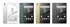 Mobilní telefon Sony Xperia Z5 Dual SIM (E6633)