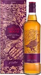 The Famous Grouse 16 y.o. 40% 1 l