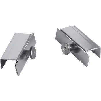 Ultrazvuková čistička BANDELIN Nastavitelná rukojeť GV 3