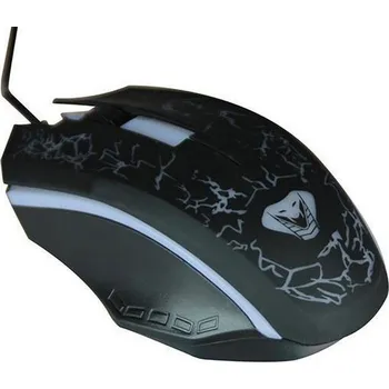Myš Media - Tech Cobra Pro X-Light MT1117