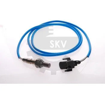 Lambda sonda Lambda sonda VOLKSWAGEN VW Sharan