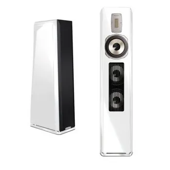 Quadral Aurum Orkan Aktiv