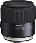 Tamron 35 mm f/1.8 SP Di VC USD pro…