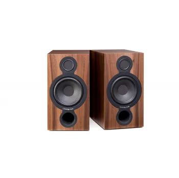 Cambridge Audio Aero 2