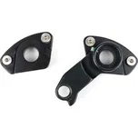 Author Výměnná koncovka 2AET0041 DMRD…