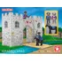 ostatní stavebnice Igráček Igráčkův hrad