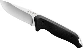 lovecký nůž Gerber Moment Fixed Blade