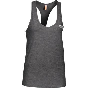 Nordblanc Svelte grafitový melír