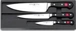 Wüsthof Classic 9608 sada nožů