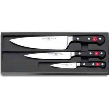 Kuchyňský nůž Wüsthof Classic 9608 sada nožů