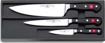 Kuchyňský nůž Wüsthof Classic 9608 sada nožů