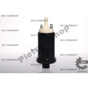 Palivové čerpadlo Palivové čerpadlo FIAT Bravo Brava Marea Panda SKV 02SKV233 Fiat