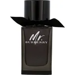 Burberry Mr. Burberry M EDP 150 ml