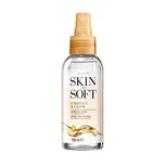 Avon Skin So Soft Airbrush Spray…