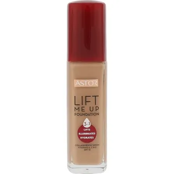 Make-up Astor Lift Me Up 3v1 30 ml