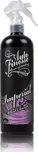 Auto Finesse Imperial Wheel Cleaner 500…