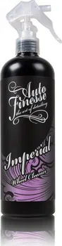 Auto Finesse Imperial Wheel Cleaner 500 ml