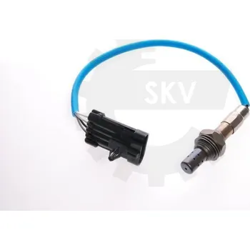 Lambda sonda Lambda sonda OPEL Vectra Zafira