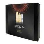 Redken All Soft šampon 300 ml +…