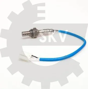 Lambda sonda LAMBDA SONDA MITSUBISHI CARISMA SPACE 1.6 i 16V