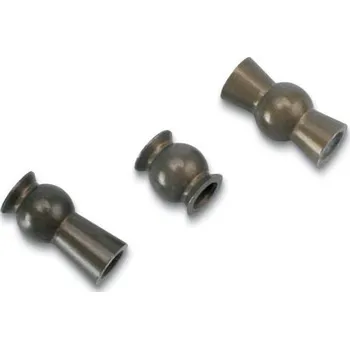 RC náhradní díl Traxxas TRA5355X