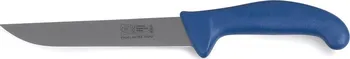 Kuchyňský nůž De Gusto píchací nůž 15 cm