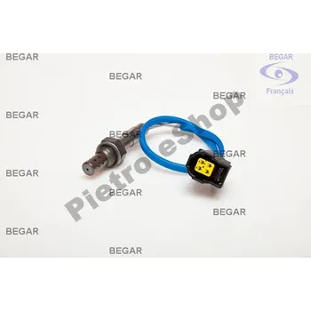Lambda sonda LAMBDA SONDA MERCEDES A W169 A150 A170 A200