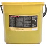 Swissbond Hydrostop 3 kg černá
