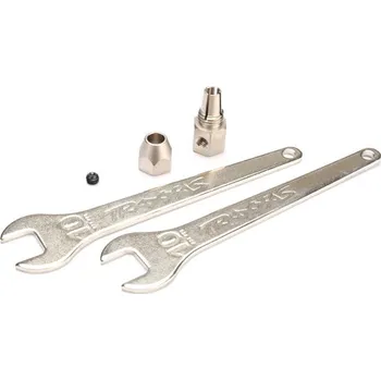 RC model Traxxas TRA5761