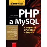 Mistrovství: PHP a MySQL - Luke…