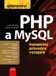 Mistrovství: PHP a MySQL - Luke…