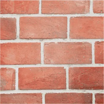 Dlažba Wildstone Brick Garda 28 x 13,5 cm