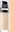 Revlon Colorstay make-up pro normální až suchou pleť SPF20 30 ml, 110 Ivory