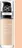 Revlon Colorstay make-up pro normální až suchou pleť SPF20 30 ml, 110 Ivory