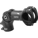 Force Toro 31,8 / 110 mm černý