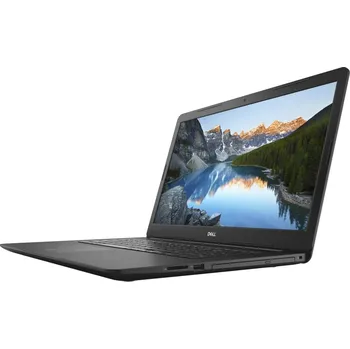Dell Inspiron 5770 (N-5770-N2-712K) Notebook Dell Inspiron 5770 (N-5770-N2-712K)