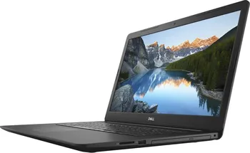 Notebook Dell Inspiron 5770 (N-5770-N2-712K)