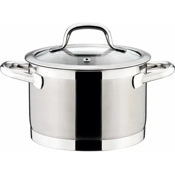 Hrnec TESCOMA President