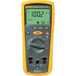 Fluke 1507 - tester izolačního a přechodového odporů