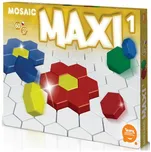 Seva Mozaika Maxi 1 60 ks