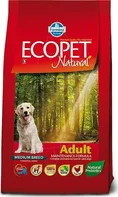 Ecopet Natural Adult