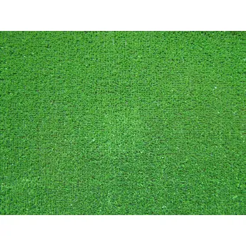 Koberec Koberec umělá tráva Blackburn š.2m