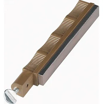 Lansky Diamond Sharpening Hone Fine…