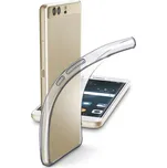 CellularLine Fine pro Huawei P10…