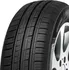 Letní osobní pneu Pneu Imperial Eco Driver 4 185/65 R14 86 T