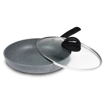 Pánev De Gusto Stonite pánev