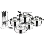 Blaumann BL-3133 17 ks