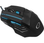 Esperanza EGM201B MX201