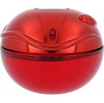 Dámský parfém DKNY Be Tempted W EDP